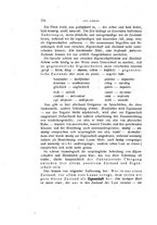 giornale/TO00176940/1924/unico/00000246