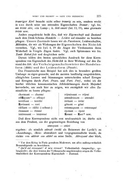 Archivum romanicum nuova rivista di filologia romanza