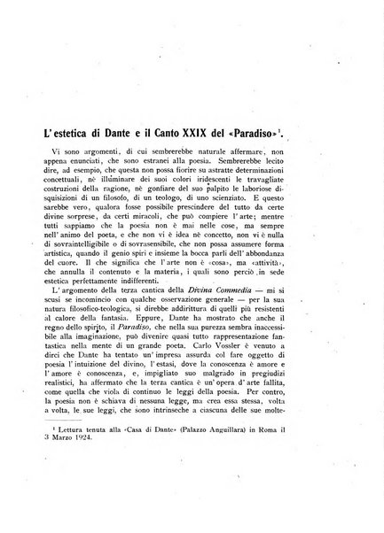 Archivum romanicum nuova rivista di filologia romanza