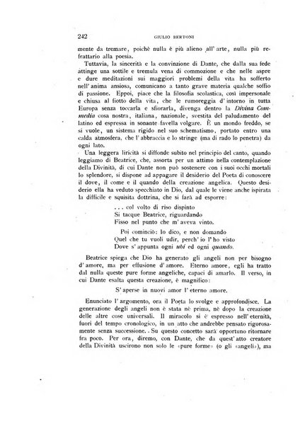 Archivum romanicum nuova rivista di filologia romanza