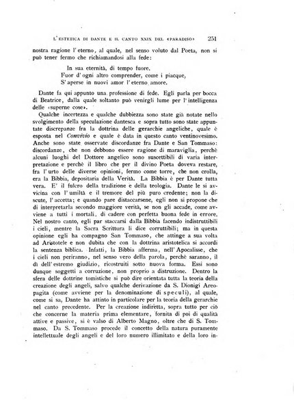 Archivum romanicum nuova rivista di filologia romanza