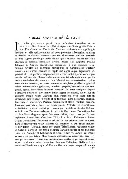 Archivum romanicum nuova rivista di filologia romanza