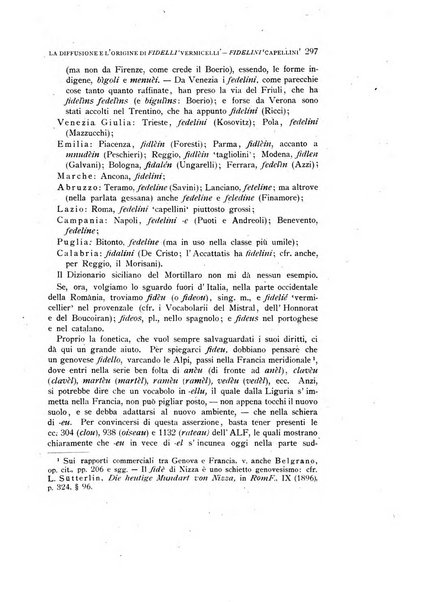 Archivum romanicum nuova rivista di filologia romanza