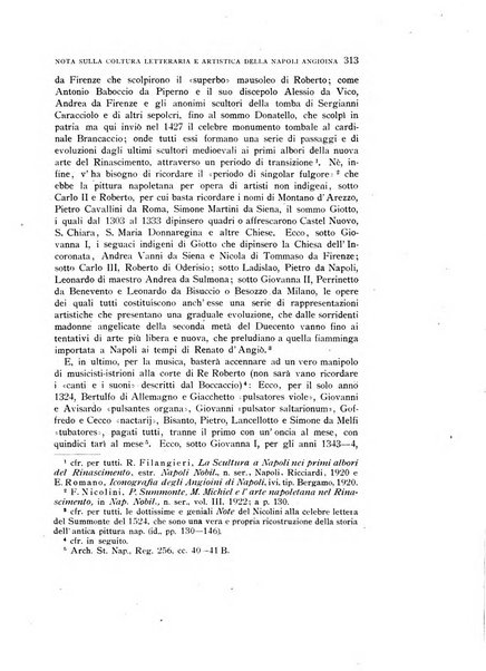 Archivum romanicum nuova rivista di filologia romanza