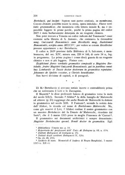 Archivum romanicum nuova rivista di filologia romanza