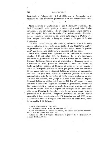 Archivum romanicum nuova rivista di filologia romanza