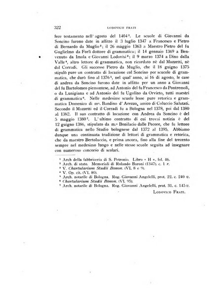 Archivum romanicum nuova rivista di filologia romanza