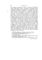 giornale/TO00176940/1924/unico/00000344