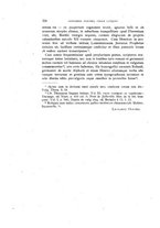 giornale/TO00176940/1924/unico/00000348