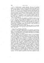 giornale/TO00176940/1924/unico/00000354