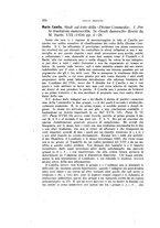 giornale/TO00176940/1924/unico/00000356