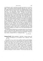 giornale/TO00176940/1924/unico/00000369