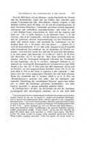 giornale/TO00176940/1924/unico/00000381