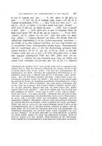 giornale/TO00176940/1924/unico/00000383