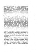 giornale/TO00176940/1924/unico/00000387