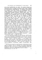 giornale/TO00176940/1924/unico/00000391