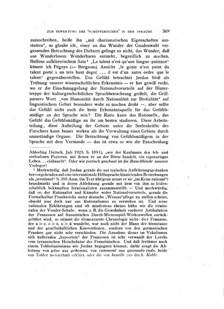 Archivum romanicum nuova rivista di filologia romanza