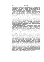 giornale/TO00176940/1924/unico/00000402