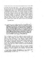 giornale/TO00176940/1924/unico/00000437