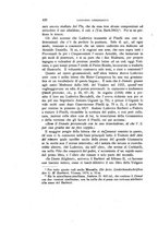 giornale/TO00176940/1924/unico/00000438