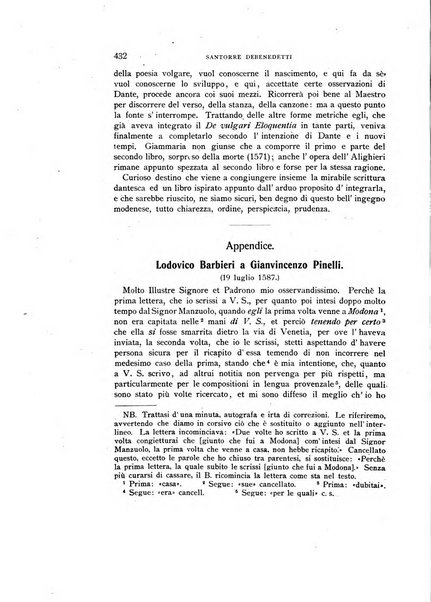 Archivum romanicum nuova rivista di filologia romanza