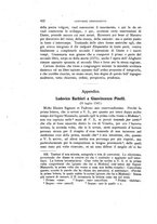 giornale/TO00176940/1924/unico/00000440