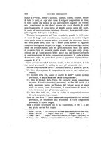 giornale/TO00176940/1924/unico/00000442