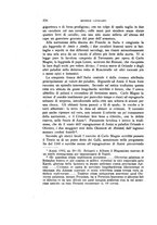 giornale/TO00176940/1924/unico/00000464