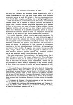 giornale/TO00176940/1924/unico/00000465