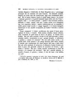 giornale/TO00176940/1924/unico/00000466