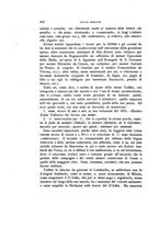 giornale/TO00176940/1924/unico/00000468