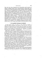 giornale/TO00176940/1924/unico/00000473