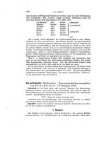 giornale/TO00176940/1924/unico/00000478