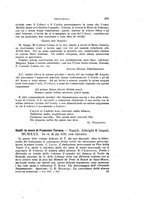 giornale/TO00176940/1924/unico/00000501