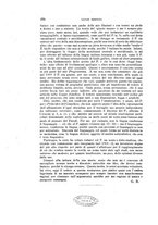 giornale/TO00176940/1924/unico/00000504