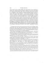 giornale/TO00176940/1926/unico/00000228
