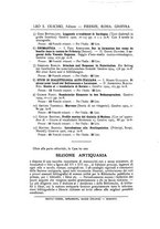 giornale/TO00176940/1926/unico/00000340