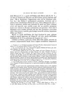 giornale/TO00176940/1926/unico/00000353