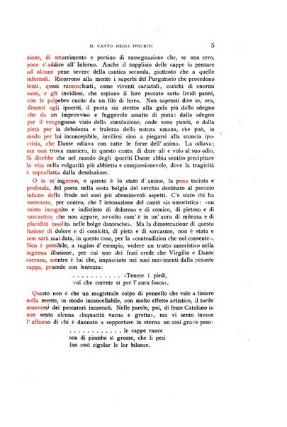 Archivum romanicum nuova rivista di filologia romanza