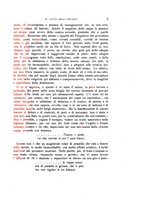 giornale/TO00176940/1927/unico/00000021