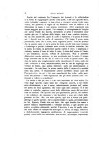 giornale/TO00176940/1927/unico/00000022