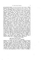 giornale/TO00176940/1927/unico/00000023