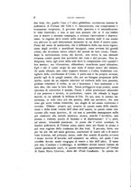 giornale/TO00176940/1927/unico/00000024