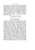 giornale/TO00176940/1927/unico/00000025