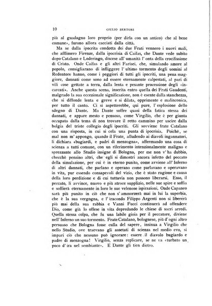 Archivum romanicum nuova rivista di filologia romanza