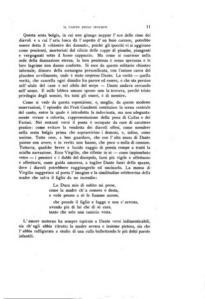 Archivum romanicum nuova rivista di filologia romanza