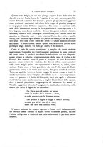 giornale/TO00176940/1927/unico/00000027