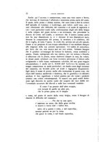 giornale/TO00176940/1927/unico/00000028