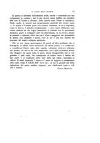 giornale/TO00176940/1927/unico/00000029