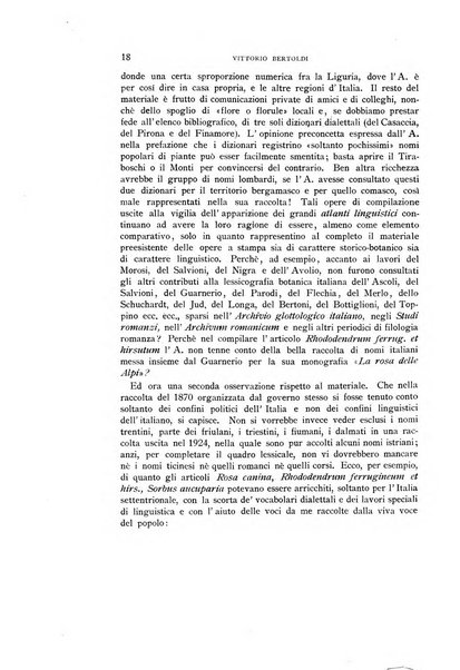 Archivum romanicum nuova rivista di filologia romanza